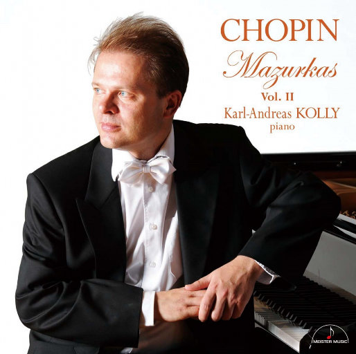 免费大雷的宝藏库
