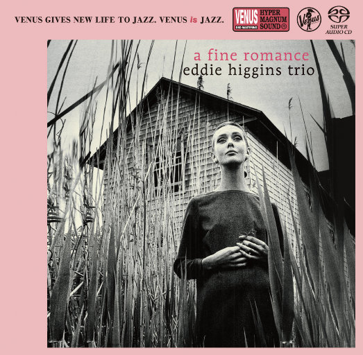 免费大雷的宝藏库
